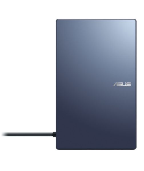 ASUS SIMPRO DOCK2 resmi